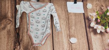 Body Aristochats  Disney