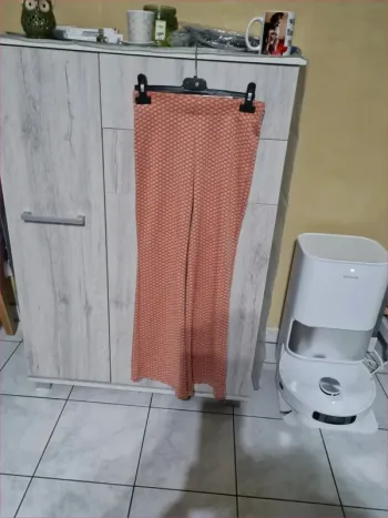Pantalon vintage pimkie