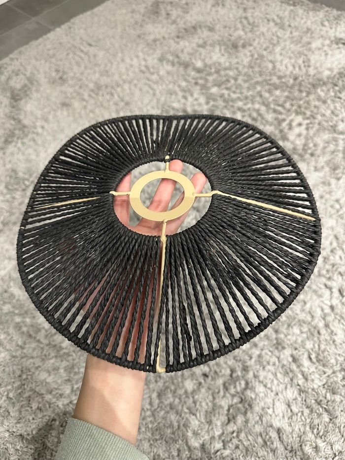 luminaire - photo numéro 2