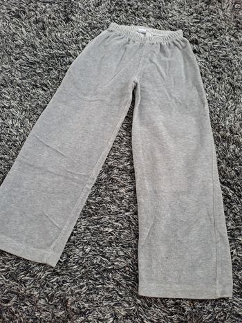 Pantalon pyjama