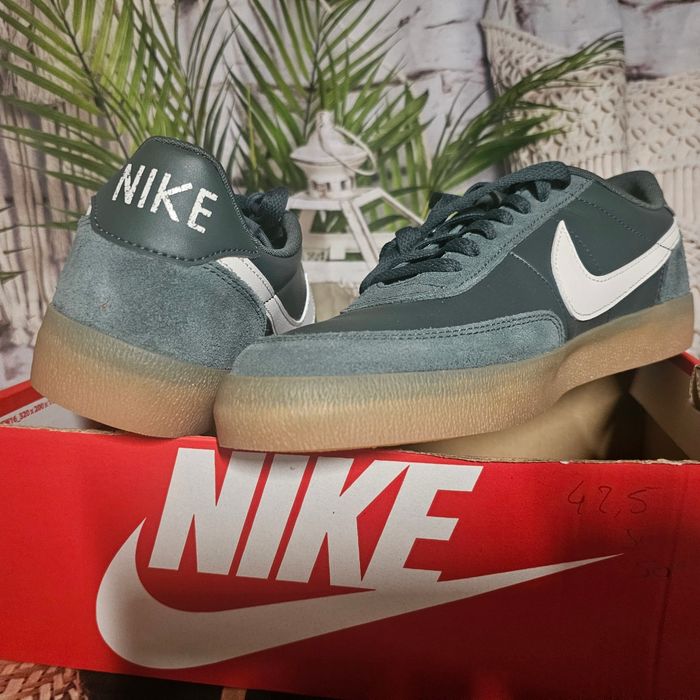 NIKE PRECISION 6 – ÉTAT NEUF – TAILLE 42 - photo numéro 3