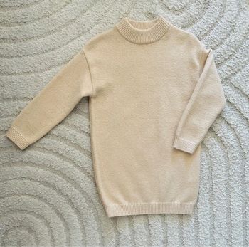 Robe tao 5 ans