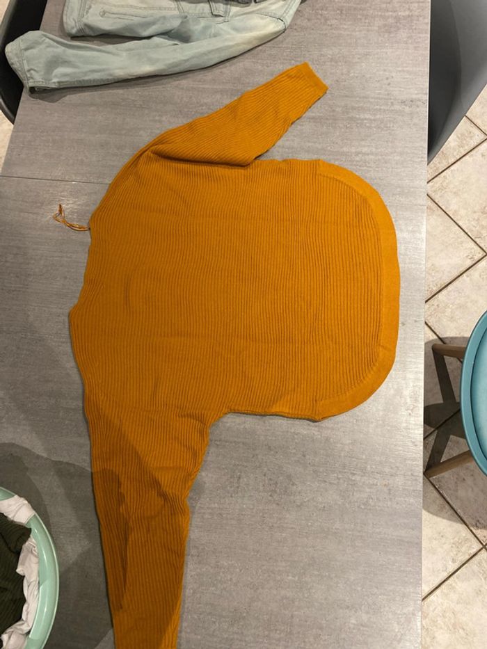 Pulls - photo numéro 3