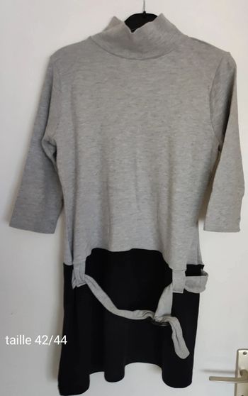Robe 42 44