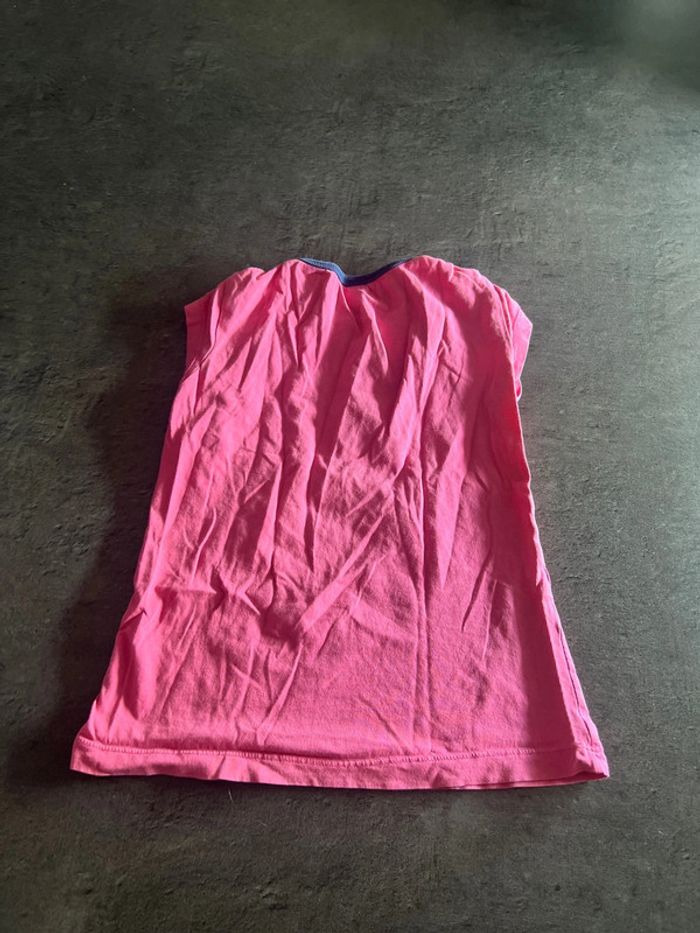 T-shirt - photo numéro 4