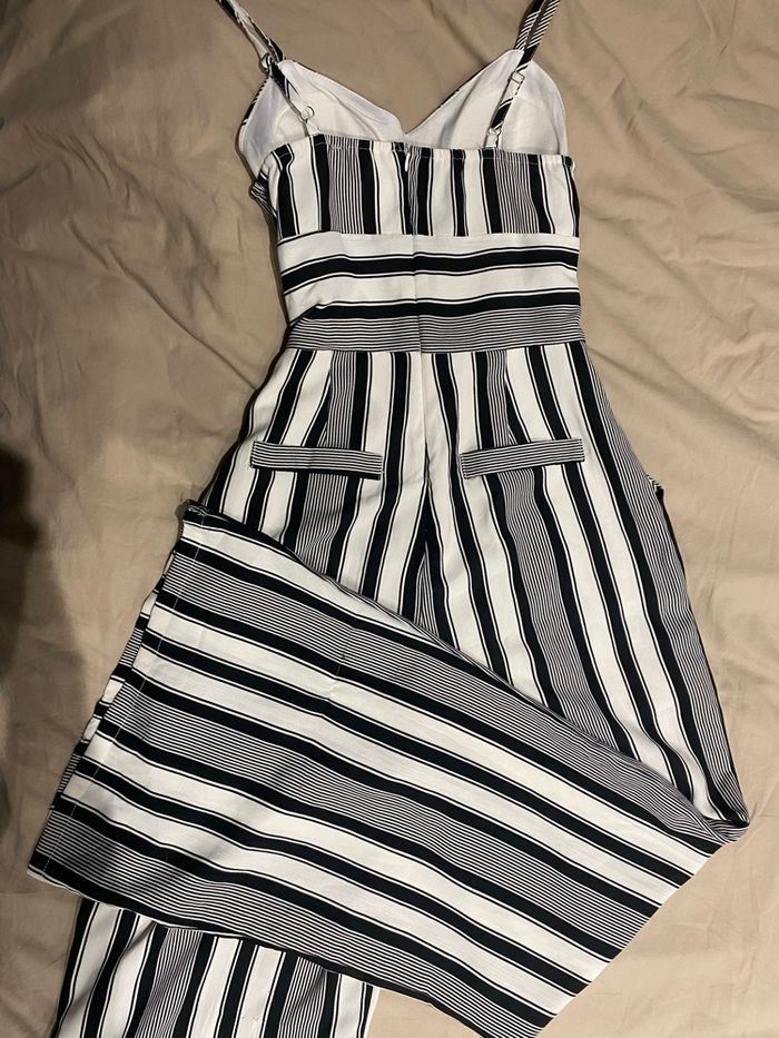 Combinaison - photo numéro 2