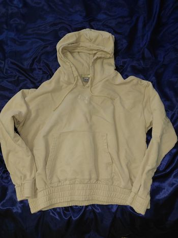 Sweat puma