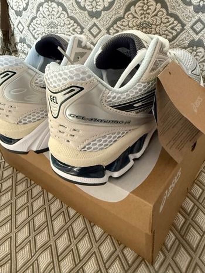 Asics gel kayano 14 - photo numéro 4