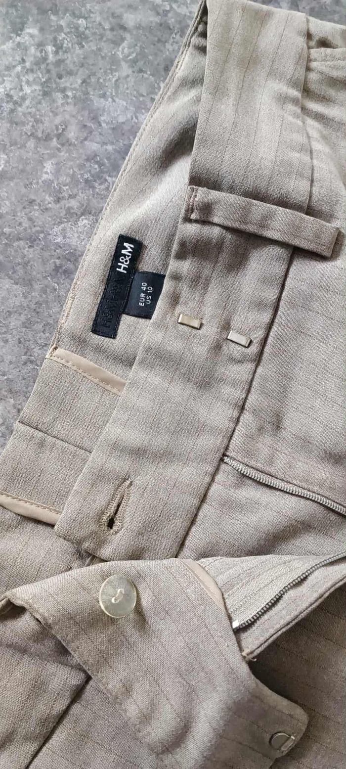 lot 4 vêtements femme taille 40 - photo numéro 6