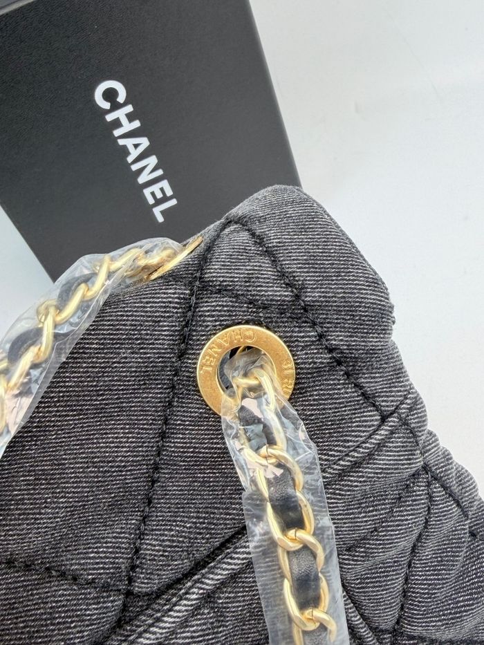 Chaṇel   OHANEL   25K  1035 - photo numéro 8