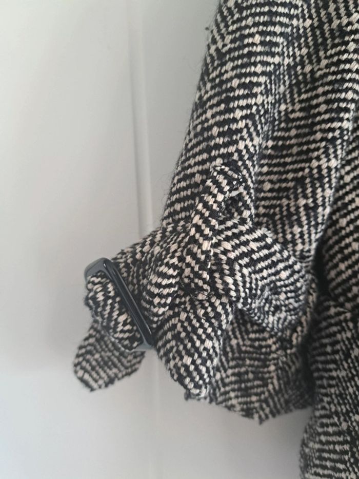 Jolie veste mystic 40 - photo numéro 3