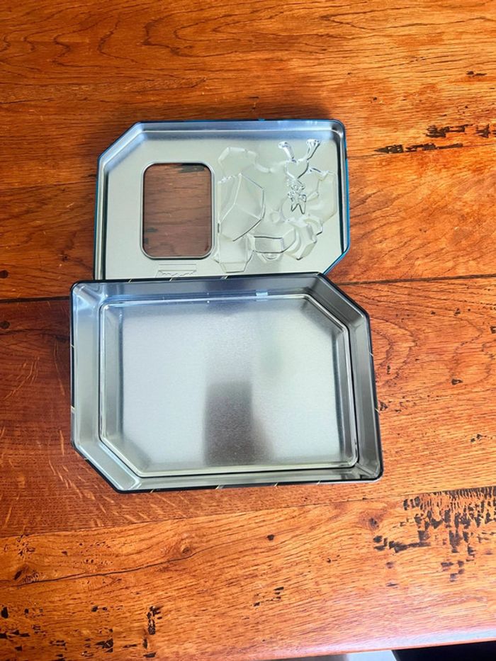 Pokebox duo de choc - photo numéro 6