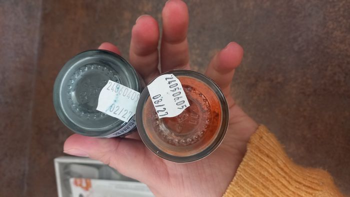 Accessoire patisserie - photo numéro 6