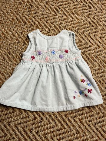 Robe united Colors of Benetton