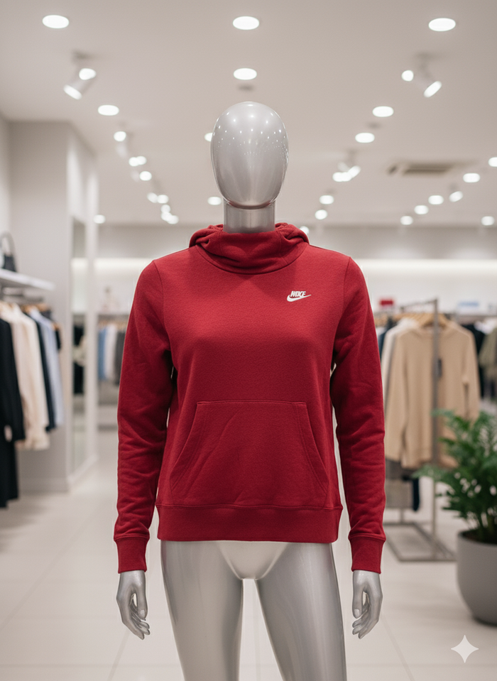 Sweat Nike - photo numéro 3