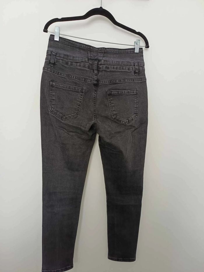 jean T42/44 - photo numéro 3