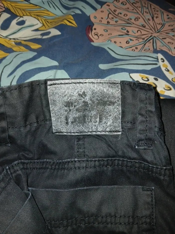 Pantalon - photo numéro 5