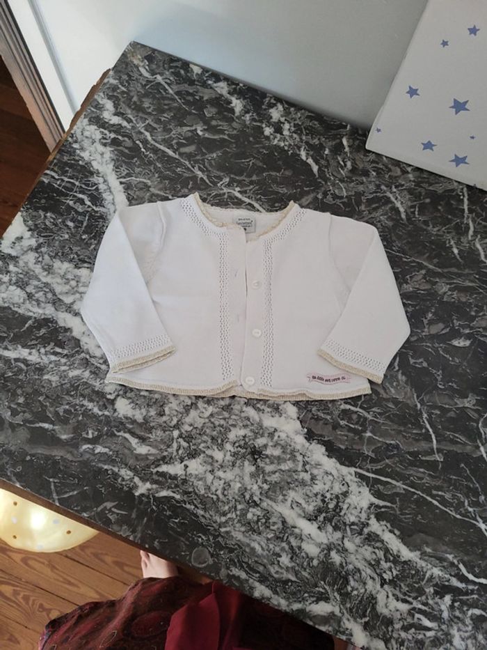 Ensemble les bebes sont comme ça t. 6 mois - photo numéro 10