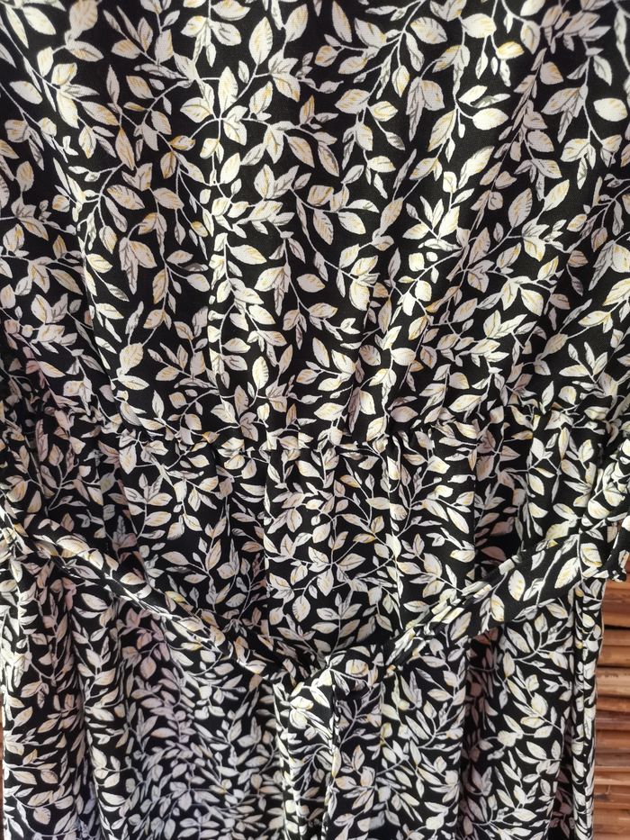 Robe XS - photo numéro 4