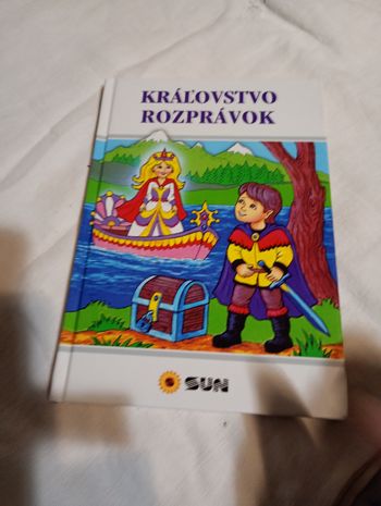 Livre enfant langue slovaque.bonetat.