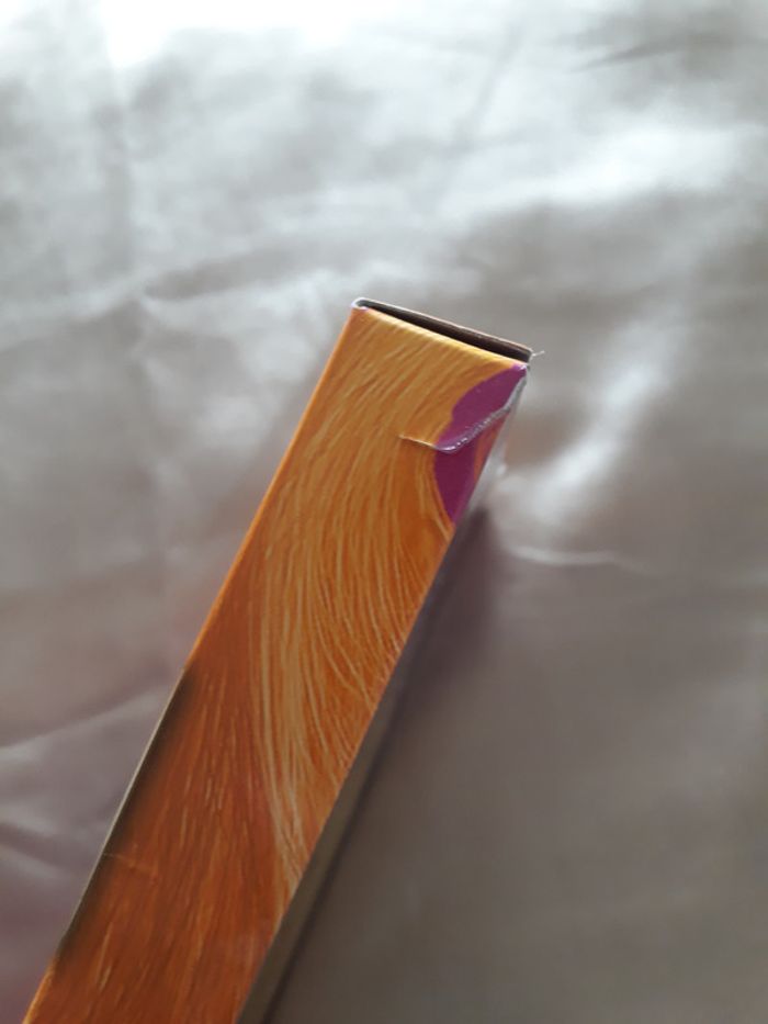 Mosaic Art - Trolls - Dreamworks - photo numéro 2