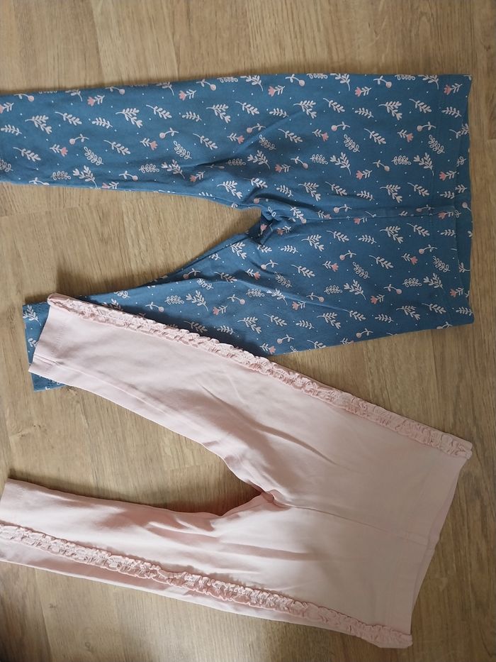 Leggings