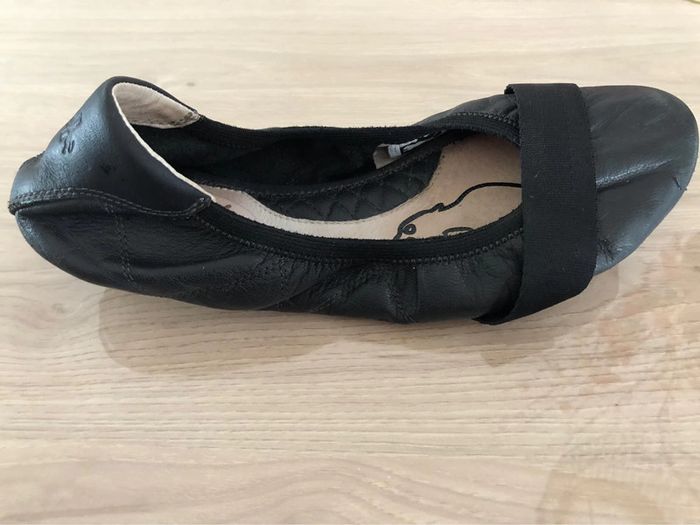 Chaussures puma - photo numéro 6