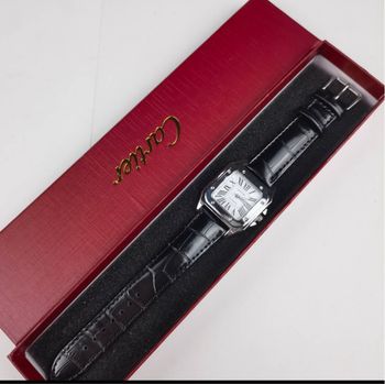 Montres( homme)