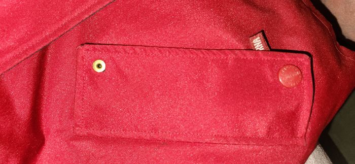 Manteau garçon Anapurna - photo numéro 9