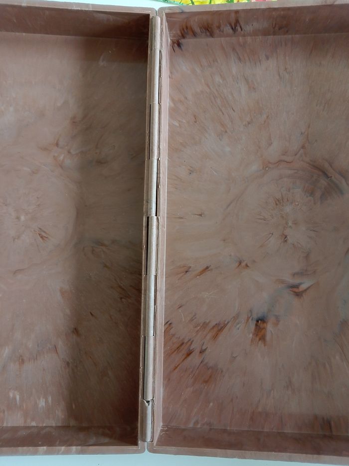 Jeu d'éveil 15 cubes france jouets - photo numéro 6