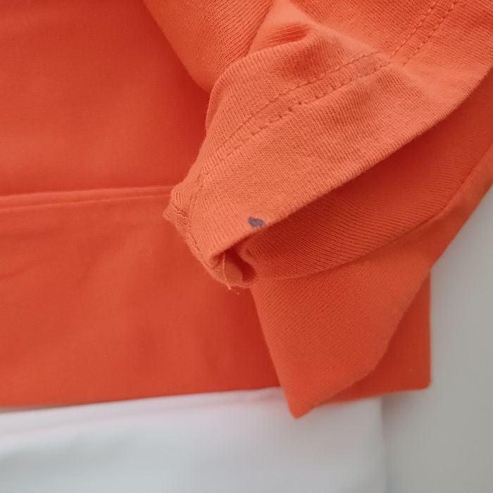 Lot 5 Tee-shirt jacadi - photo numéro 4