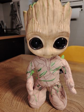Groot