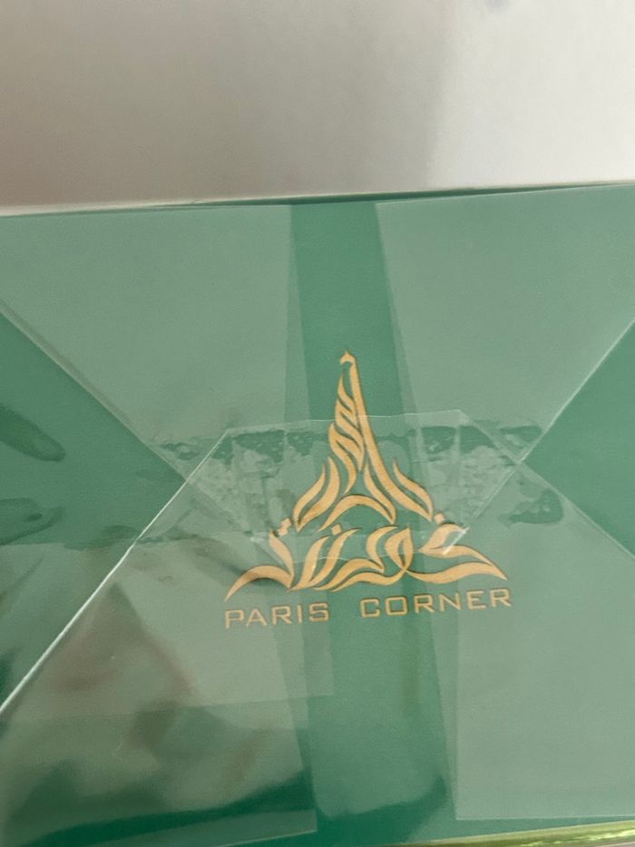 Khair Pistachio Paris Corner - photo numéro 3