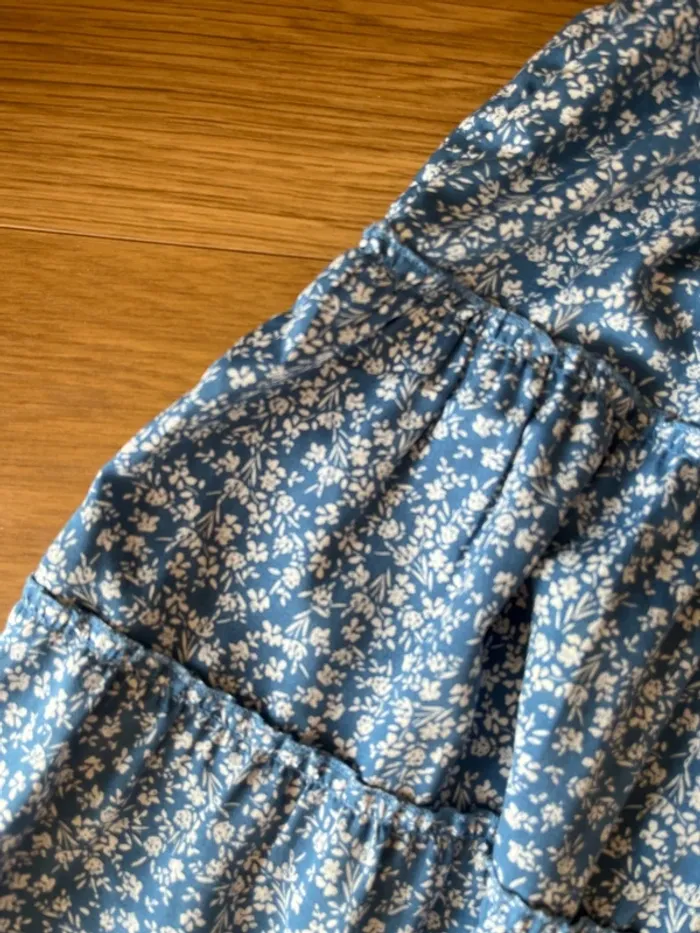 Robe Shein taille S - photo numéro 4