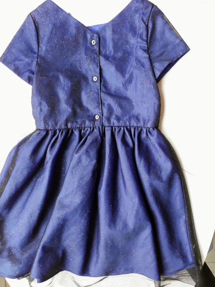 Robe de fête - photo numéro 5