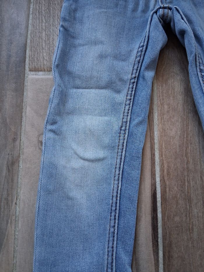 Jeans - photo numéro 3