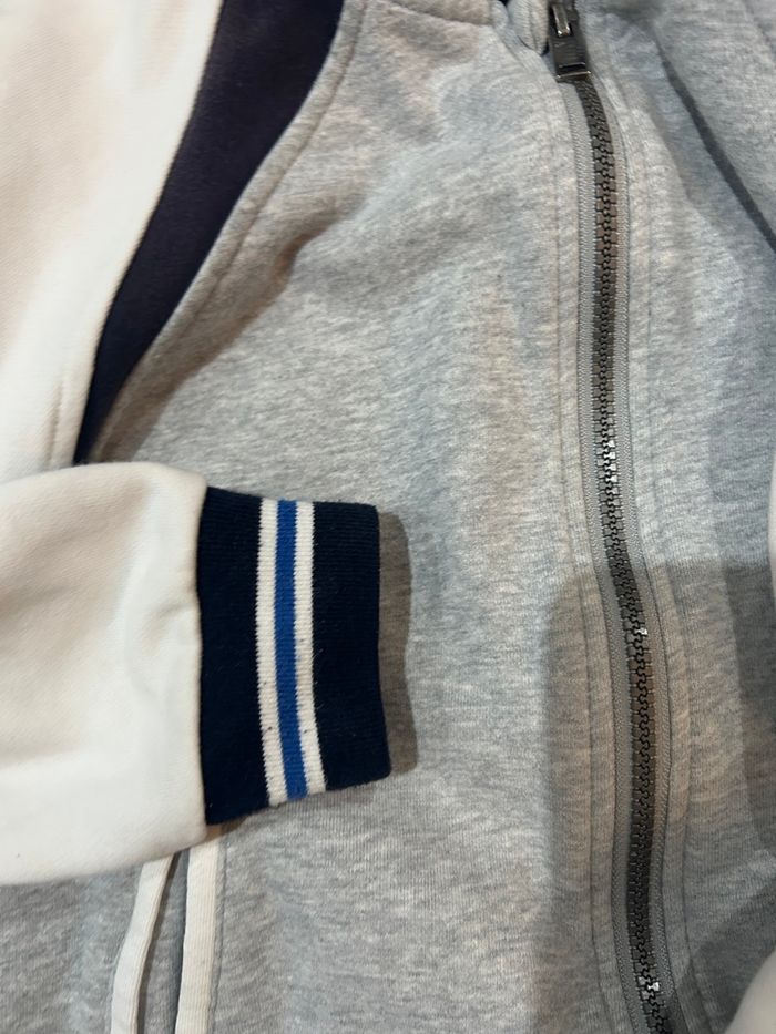 Veste garçon IKKS - photo numéro 5