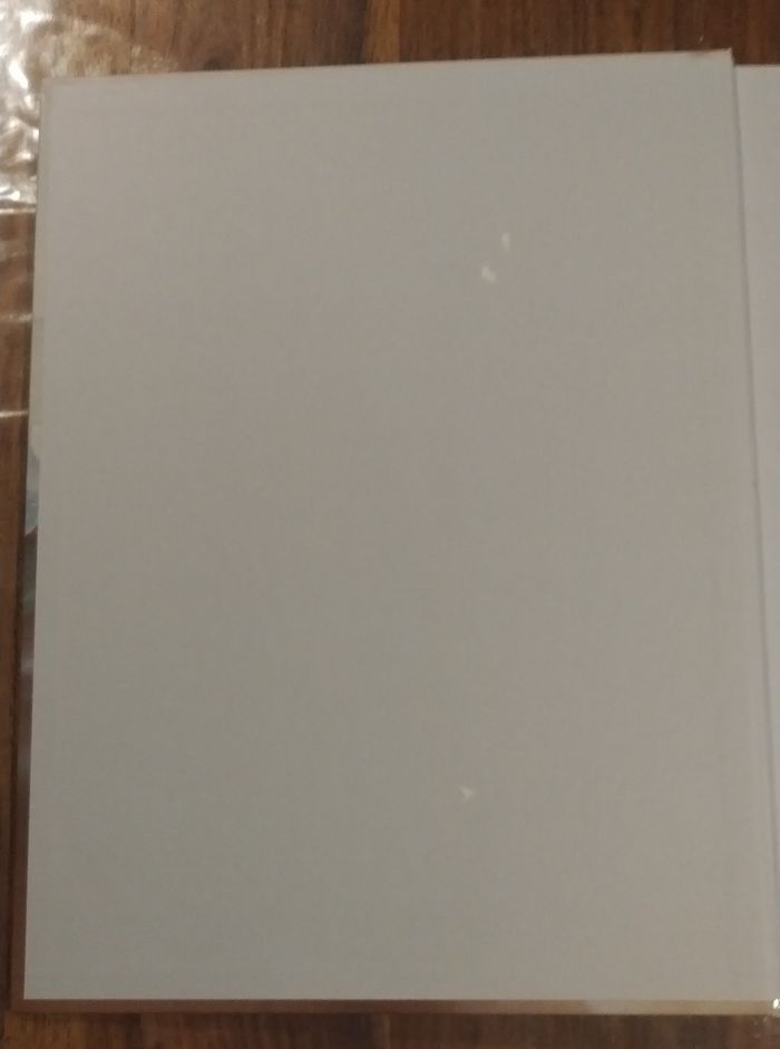 Décor de Perles: tissage, broderie, bijoux... - photo numéro 8