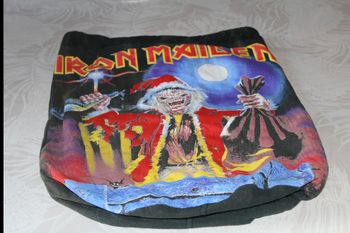 sac à cordon