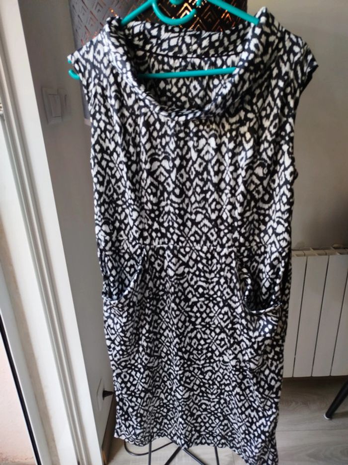 Robe#texture satiné