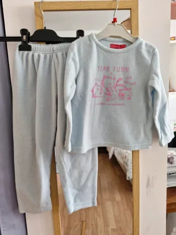 Pyjama