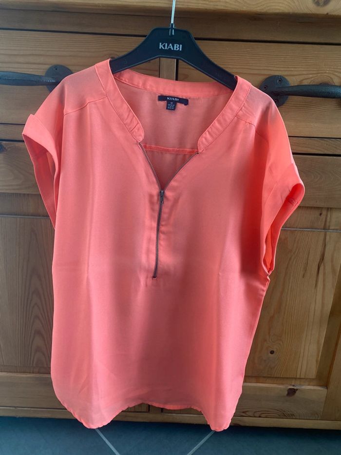 Chemise