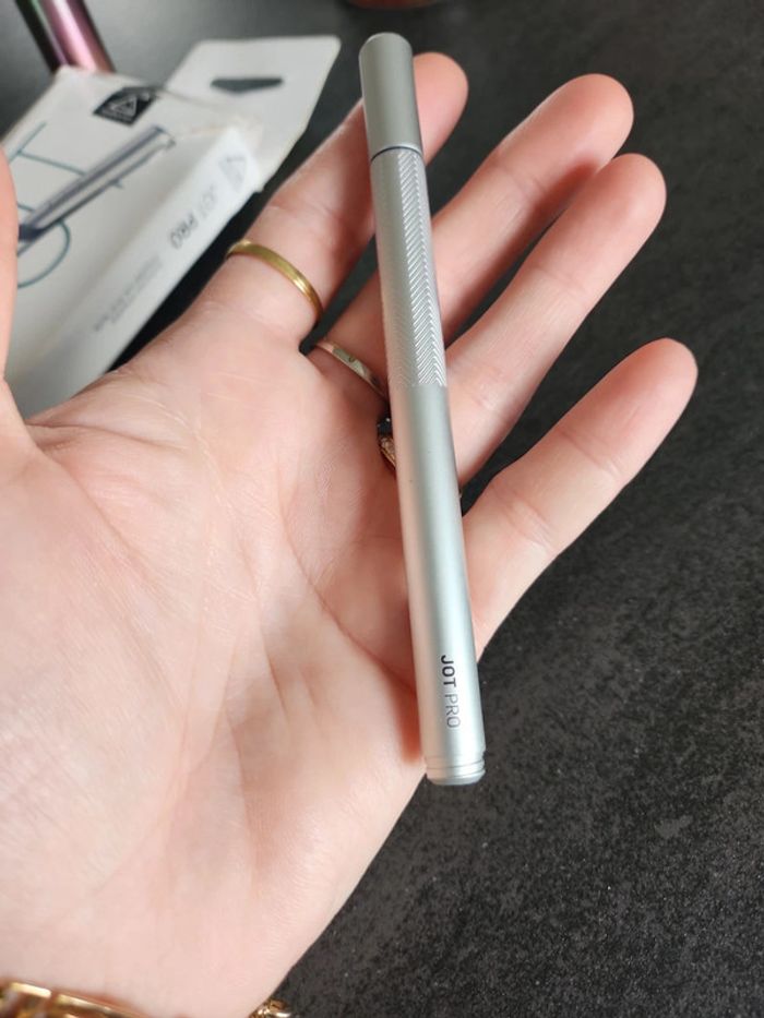 Stylet jot pro - photo numéro 8