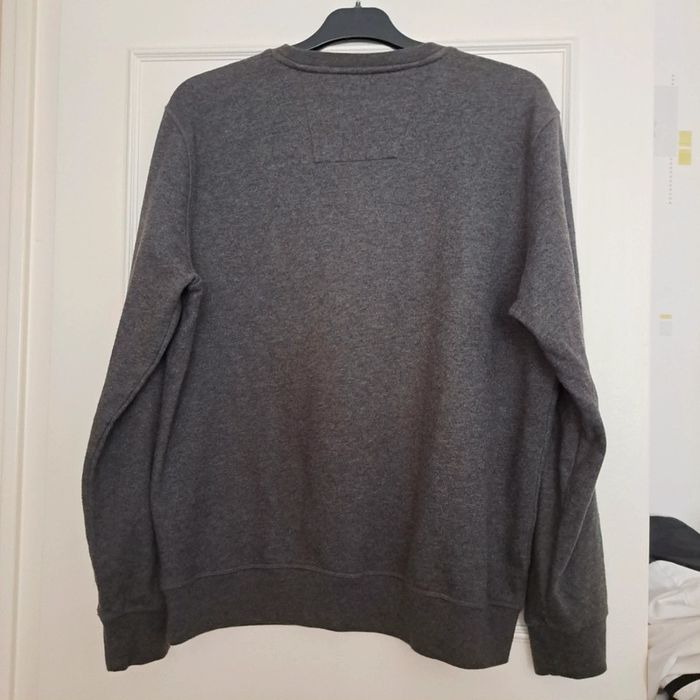 Sweat rare - photo numéro 4