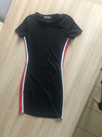 Robe taille S