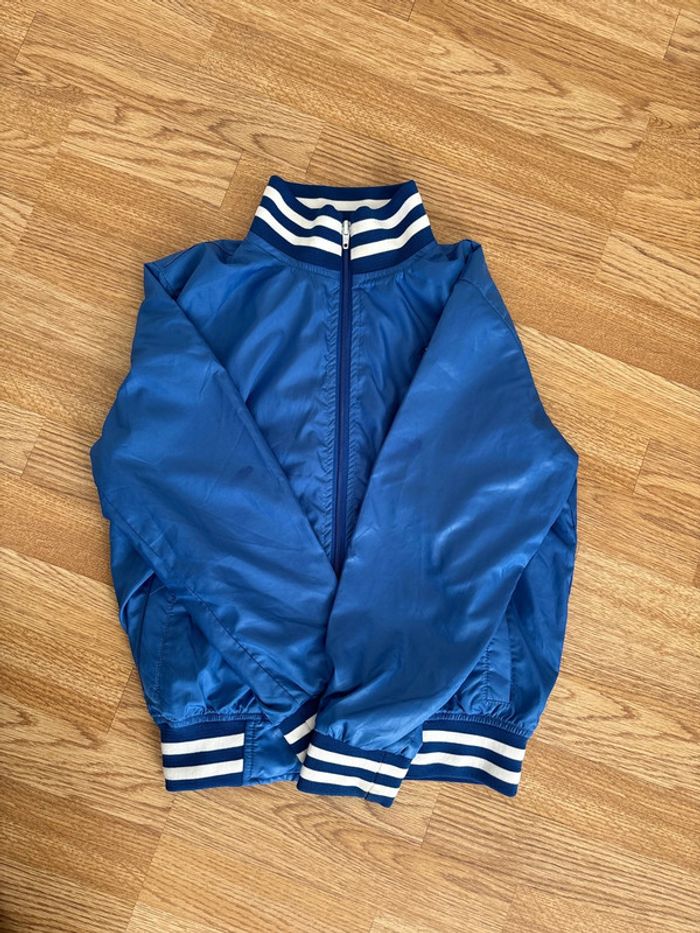 Veste Ralph Lauren - photo numéro 7