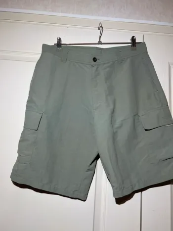 Shorts Quechua