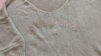 Tunique Ineo vert d eau