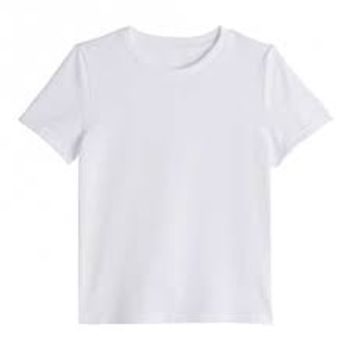 Lot de tee shirt