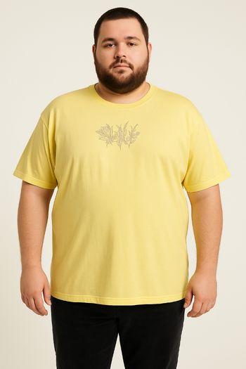 T shirt homme ☘️